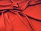 1 Yard Textured Liverpool Knit Solid Fabric For Tops Skirts Bows Apparel Projects 58/60" Wide